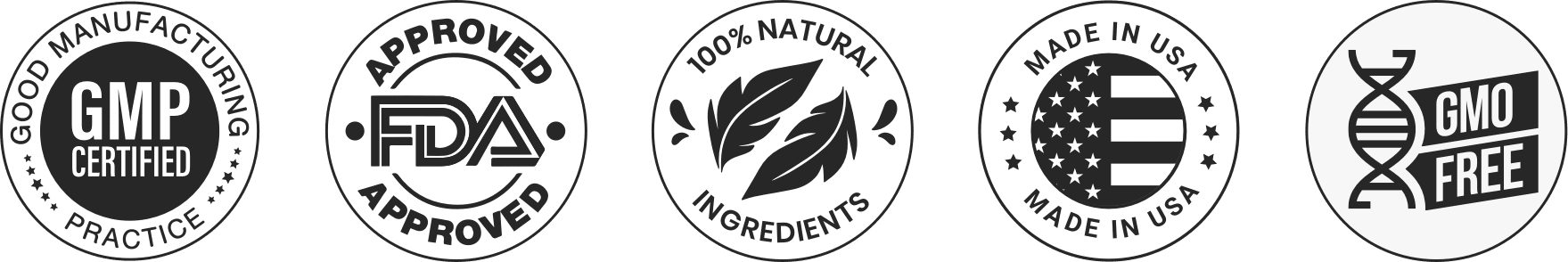 urozen fda approved